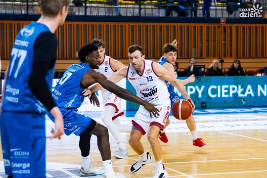 Weekend w obiektywie