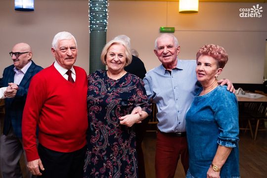 Weekend w obiektywie