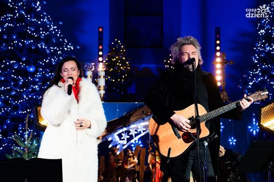 Weekend w obiektywie