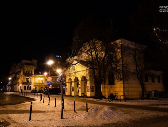 Wystawa Doroczna Radomskiego Towarzystwa Fotograficznego (zdjęcia)