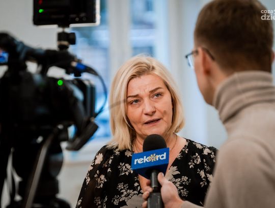 Plany inwestycyjne w regionie radomskim (zdjęcia)
