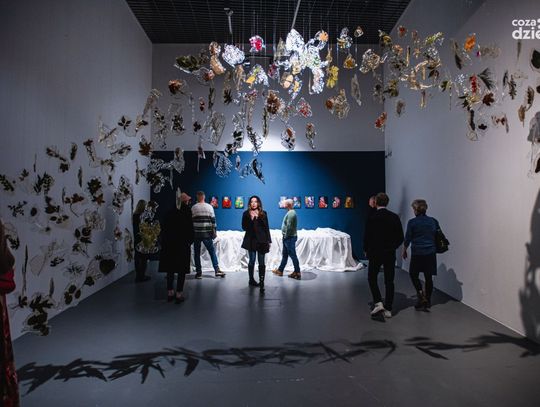 Weekend w obiektywie. Zobaczcie zdjęcia! Weekend w obiektywie. Zobaczcie zdjęcia!