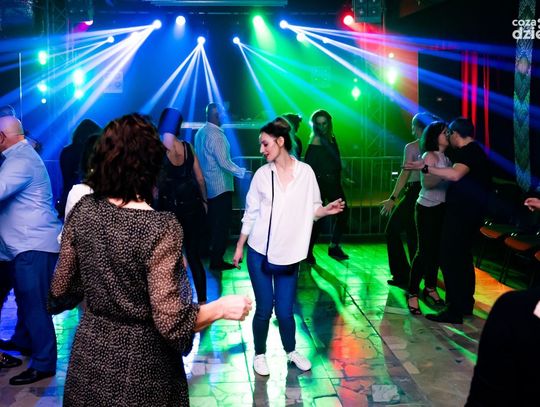 Weekend w obiektywie. Zobaczcie zdjęcia! Weekend w obiektywie. Zobaczcie zdjęcia!