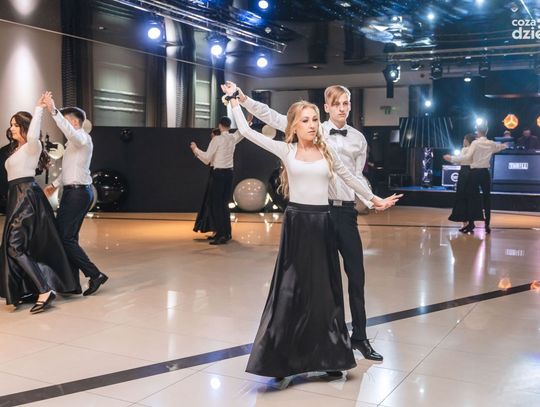 Weekend w obiektywie. Zobaczcie zdjęcia! Weekend w obiektywie. Zobaczcie zdjęcia!