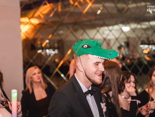 Weekend w obiektywie. Zobaczcie zdjęcia! Weekend w obiektywie. Zobaczcie zdjęcia!