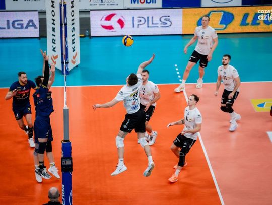 Weekend w obiektywie. Zobaczcie zdjęcia! Weekend w obiektywie. Zobaczcie zdjęcia!