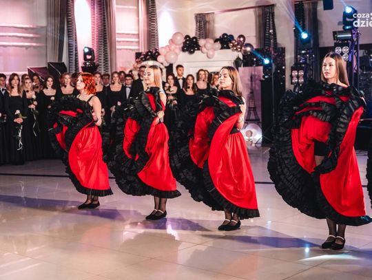 Weekend w obiektywie. Zobaczcie zdjęcia! Weekend w obiektywie. Zobaczcie zdjęcia!