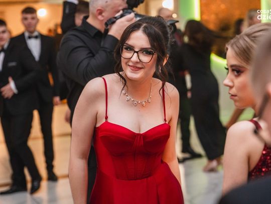 Weekend w obiektywie. Zobaczcie zdjęcia! Weekend w obiektywie. Zobaczcie zdjęcia!