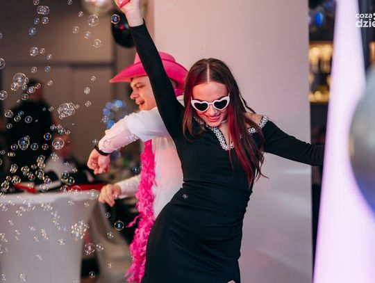 Weekend w obiektywie. Zobaczcie zdjęcia! Weekend w obiektywie. Zobaczcie zdjęcia!