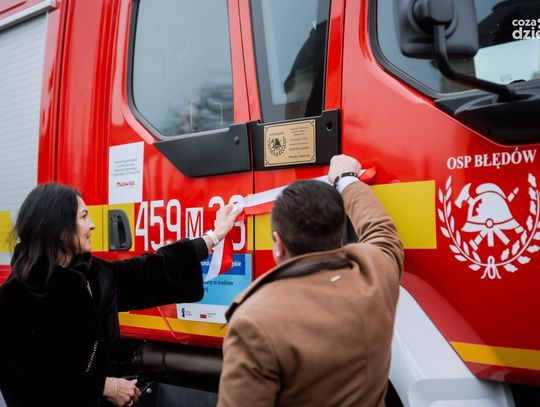 Weekend w obiektywie. Zobaczcie zdjęcia! Weekend w obiektywie. Zobaczcie zdjęcia!