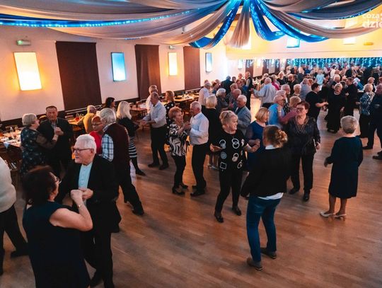 Weekend w obiektywie. Zobaczcie zdjęcia! Weekend w obiektywie. Zobaczcie zdjęcia!