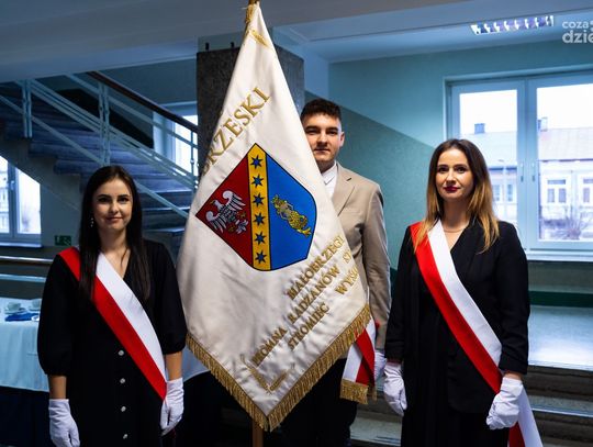 Obchody 25-lecia Powiatu Białobrzeskiego (zdjęcia)