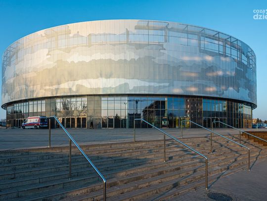 VI Bal Seniora - dzień drugi (zdjęcia)