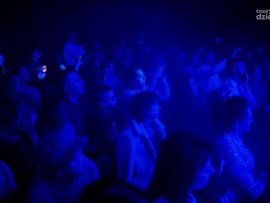 Koncert z okazji Międzynarodowego Dnia Kota (zdjęcia)