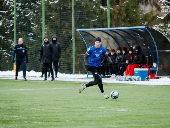 Weekend w Obiektywie