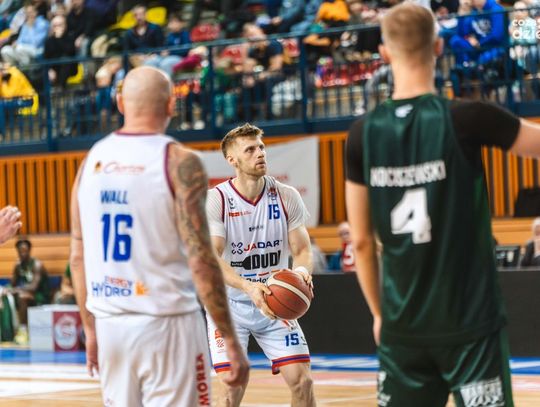 Weekend w Obiektywie