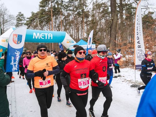 Weekend w Obiektywie