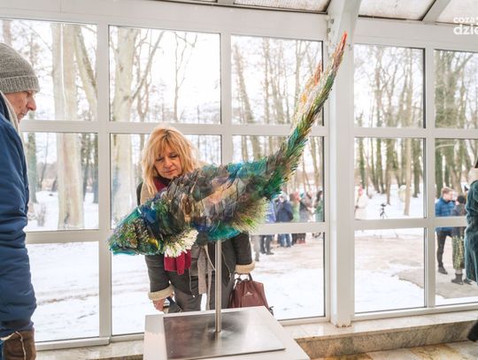 Weekend w Obiektywie