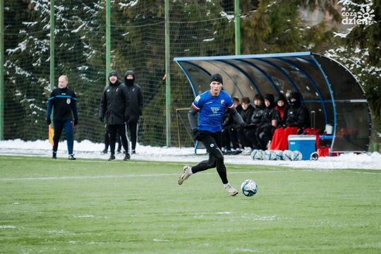 Weekend w Obiektywie