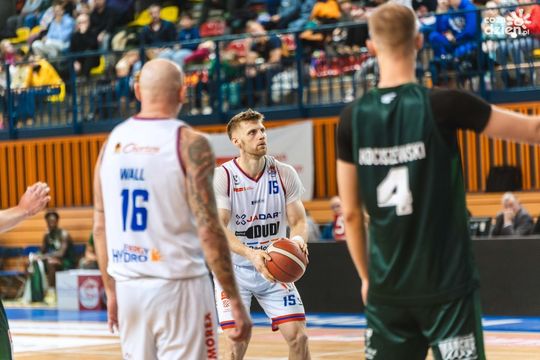 Weekend w Obiektywie Weekend w Obiektywie