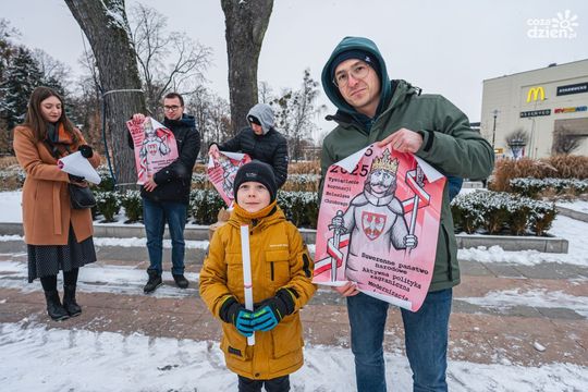 Weekend w Obiektywie