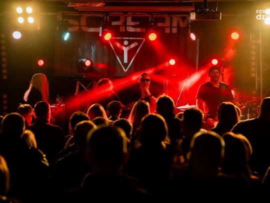 Weekend w obiektywie