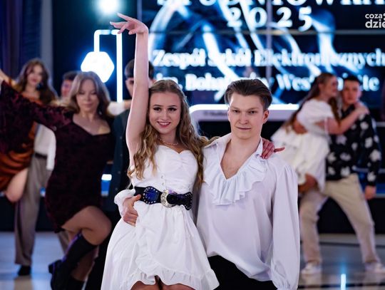 Weekend w obiektywie