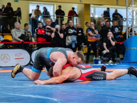 Weekend w obiektywie