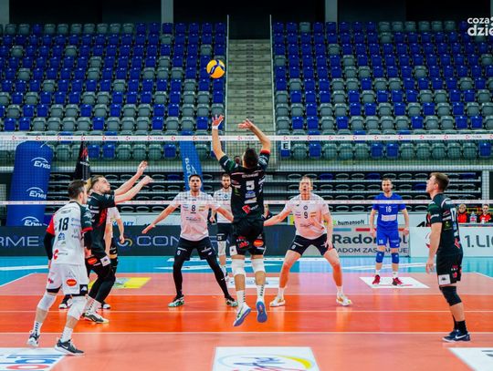 Weekend w obiektywie