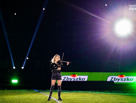 Weekend w obiektywie