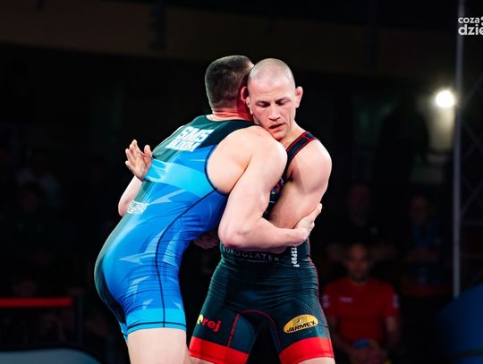 Weekend w obiektywie