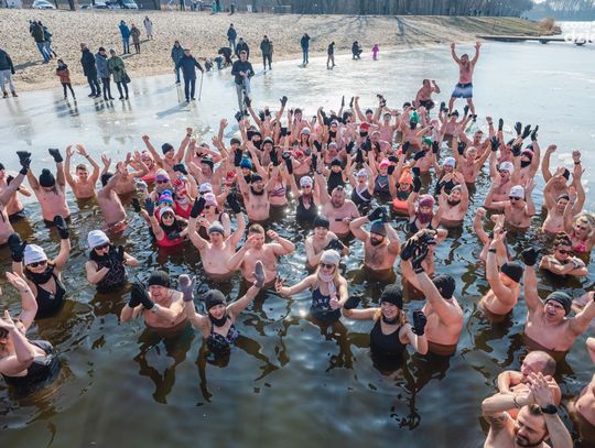 Weekend w obiektywie