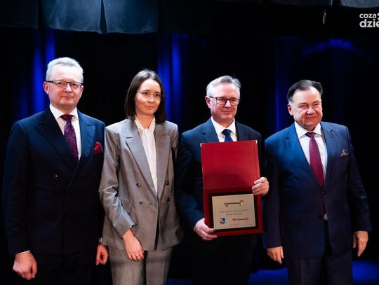 Weekend w obiektywie