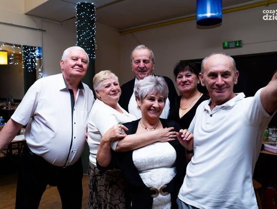 Weekend w obiektywie