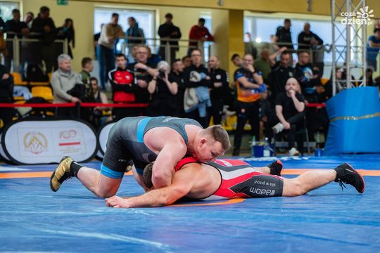 Weekend w obiektywie Weekend w obiektywie