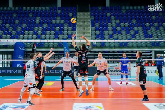 Weekend w obiektywie Weekend w obiektywie