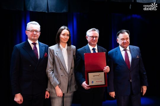 Weekend w obiektywie