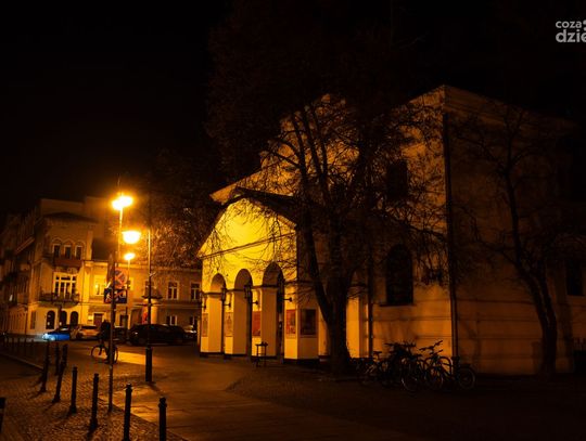 "Moja bajka" - pokaz multimedialny fotografii Małgorzaty Derlety (zdjęcia)