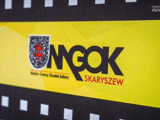 Konferencja - Skaryszewski Jarmark Koński (zdjęcia)