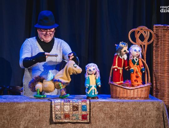 Weekend w obiektywie. Zobaczcie zdjęcia!