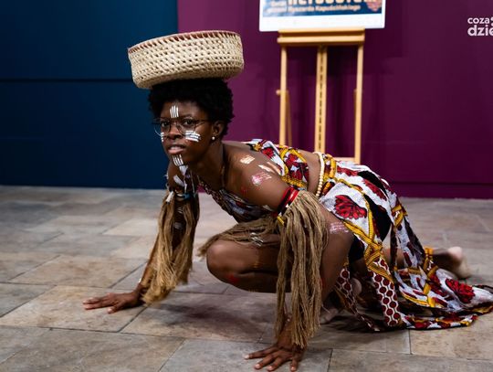 Weekend w obiektywie. Zobaczcie zdjęcia!