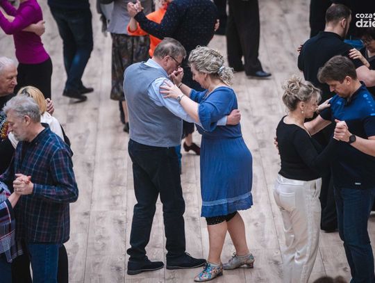 Weekend w obiektywie. Zobaczcie zdjęcia!