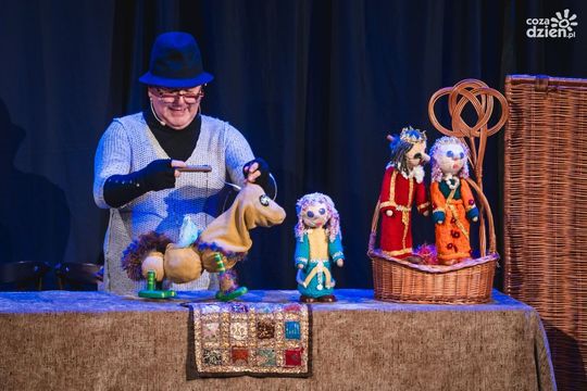 Weekend w obiektywie. Zobaczcie zdjęcia! Weekend w obiektywie. Zobaczcie zdjęcia!