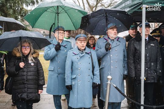 Weekend w obiektywie. Zobaczcie zdjęcia!