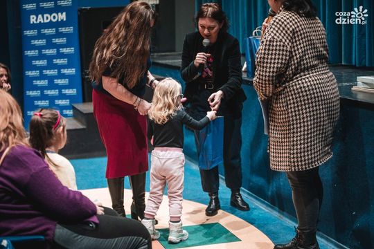 Weekend w obiektywie. Zobaczcie zdjęcia!