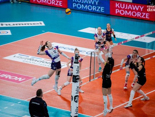 Weekend w obiektywie