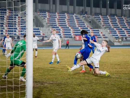 Weekend w obiektywie