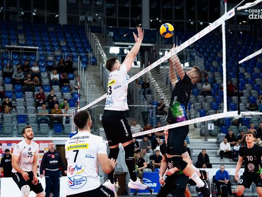 Weekend w obiektywie