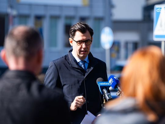 Weekend w obiektywie