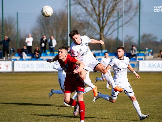 Weekend w obiektywie